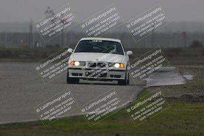 media/Nov-21-2025-Audi Club (Fri) [[8110d52e1e]]/Open Track Photos/1 Star Mazda/